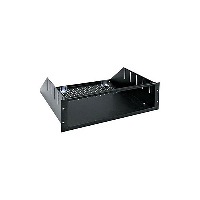 Middle Atlantic Products Cus Rackshlf5sp Anod 17.5 (RSH4A5X)