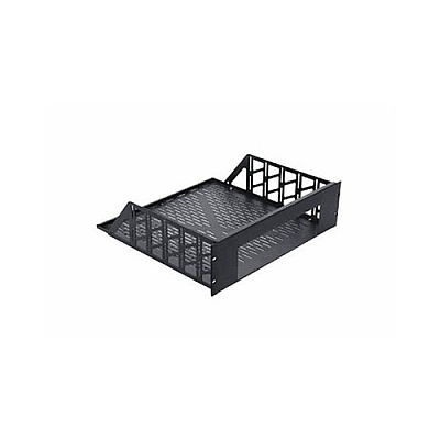 Middle Atlantic Products Cus Rackshlf5sp Anod 20.5 (RSH4A5XXMC)
