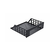Middle Atlantic Products Cus Rackshlf3sp Spat 15.5 (RSH4S3RMC)