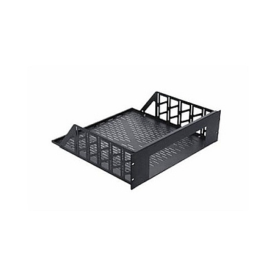 Middle Atlantic Products Cus Rackshlf3sp Spat 15.5 (RSH4S3RMC)