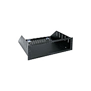 Middle Atlantic Products Cus Rackshlf3sp Spat 17.5 (RSH4S3X)