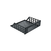 Middle Atlantic Products Cus Rackshlf4sp Spat 11.5 (RSH4S4S)