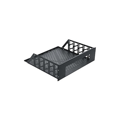Middle Atlantic Products Cus Widersh5sp Spat 15.5d (RSH4S5RW)