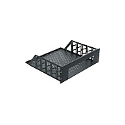 Middle Atlantic Products Cus Rackshlf6sp Spat 14dp (RSH4S6M)