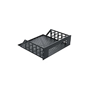 Middle Atlantic Products Cus Widersh6sp Spat 17.5d (RSH4S6XW)