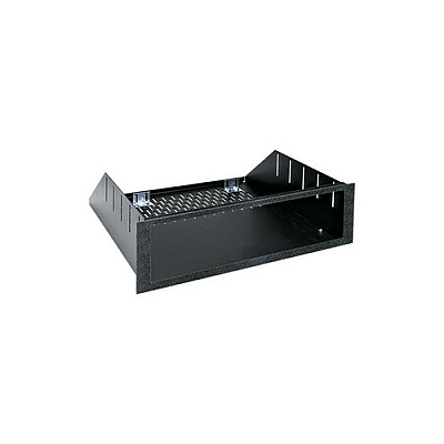 Middle Atlantic Products 8 Space Textured Lcd Moun (RSH4S8LCD)