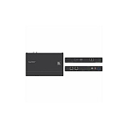 Middle Atlantic Products Remote Switch Decora (SDEC)