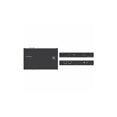 Middle Atlantic Products Remote Switch Decora (SDEC)
