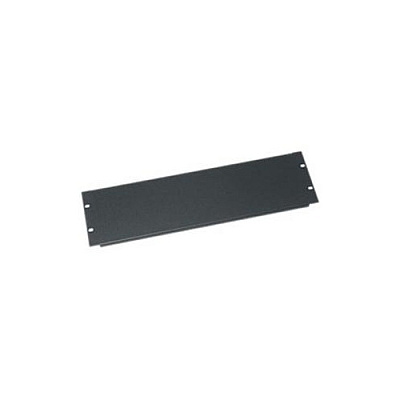 Middle Atlantic Products 7sp Textured Rsh Face Onl (SFACE7)