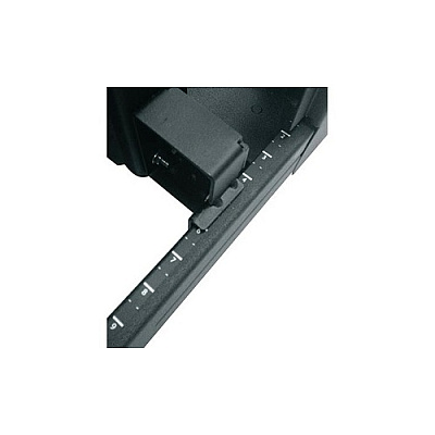 Middle Atlantic Products Sne24w,10/32rr,45u (SNE241032RR45)