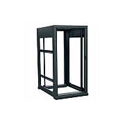Middle Atlantic Products Sne24w Fr,10/32,24ux42d (SNE24F2442)