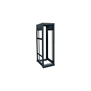 Middle Atlantic Products Sne24w Frame 42ux36d (SNE24F4236)