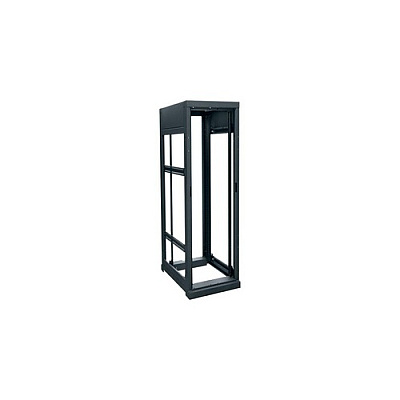 Middle Atlantic Products Sne24w Frame 42ux36d (SNE24F4236)