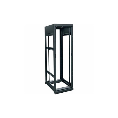 Middle Atlantic Products Sne24w Fr,10/32,42ux48d (SNE24F4248)