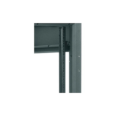 Middle Atlantic Products Sne24w,pro Rr,45u (SNE24PRORR45)