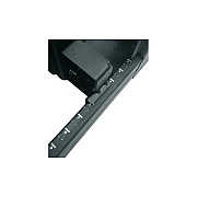 Middle Atlantic Products Sne27w,10/32rr,45u (SNE271032RR45)