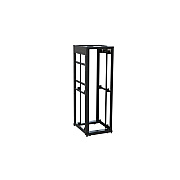 Middle Atlantic Products Sne27w Fr,10/32,45ux36d (SNE27F4536)