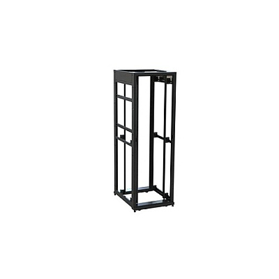 Middle Atlantic Products Sne27w Fr,10/32,45ux36d (SNE27F4536)