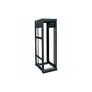 Middle Atlantic Products Sne27w Fr,10/32,45ux42d (SNE27F4542)