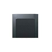 Middle Atlantic Products Sne 27w Vented Fd/rd 42u (SNE27LVD42)