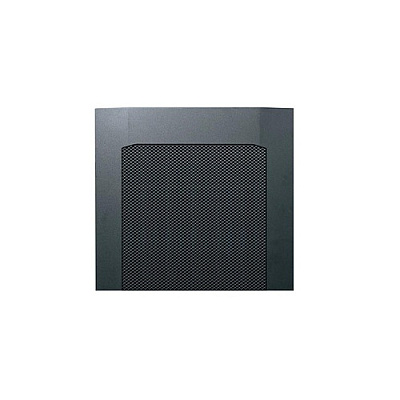 Middle Atlantic Products Full Vent F/r Dr,42u (SNE30LVD42)