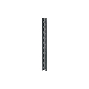 Middle Atlantic Products Sne 42u Int Cbl Duct,1pc (SNE42DUCT4X6)