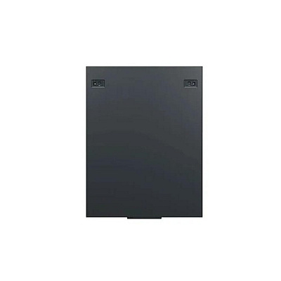 Middle Atlantic Products Sne Pr Sp Ao,24ux42inchd (SNESPN2442U)