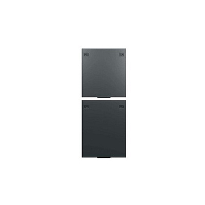 Middle Atlantic Products Sne Pair Sp 42ux36inchd (SNESPN4236)