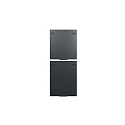 Middle Atlantic Products Sne Pr Sp Ao,45ux42inchd (SNESPN4542U)