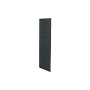 Middle Atlantic Products Pr Sides,4postrk,38sp/30d (SPNR43830)
