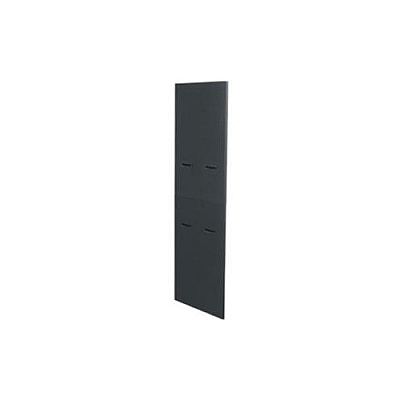 Middle Atlantic Products Pr Sides,4postrk,38sp/30d (SPNR43830)