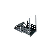Middle Atlantic Products 4 Slide Srs,22 Space (SRS422)