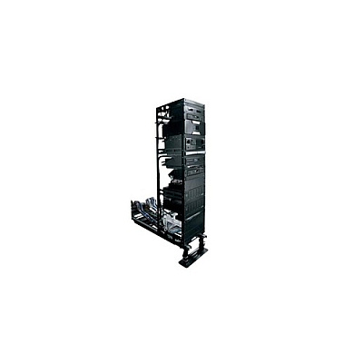 Middle Atlantic Products 16inchdp Ssax,43 Space (SSAX43)
