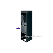 Middle Atlantic Products Split Security Dr 21sp(36 (SSDR21)