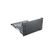 Middle Atlantic Products 5sp Vtr Cover (SSVTRCVR5)
