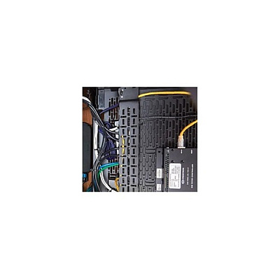 Middle Atlantic Products T5,3pc,llock & Bkt Kit (T5LLOCKBKTKIT)