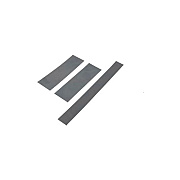 Middle Atlantic Products T5,rack,pwr Sys,12 Blk (T5TECHKIT12B)