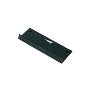 Middle Atlantic Products 1/8 Rack Filler Pnl X 1sp (UMSFP11/8)