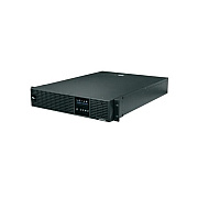 Middle Atlantic Products Ol Ups 2200va,120v,60hz (UPSOL2200R)