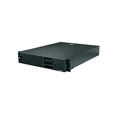 Middle Atlantic Products Ol Ups 2200va,120v,60hz (UPSOL2200R)