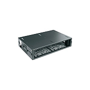 Middle Atlantic Products Utb,1-2 Space,14inchdeep (UTBA214)