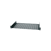 Middle Atlantic Products 12pc. Utr1 Rackshelf Pack (UTR1RP12)