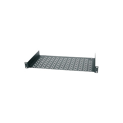 Middle Atlantic Products 12pc. Utr1 Rackshelf Pack (UTR1RP12)