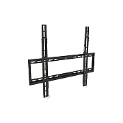 Middle Atlantic Products Vision Mount,400,f (VDM400F)