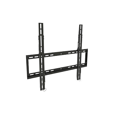 Middle Atlantic Products Vision Mount,400,f (VDM400F)
