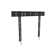 Middle Atlantic Products Vision Mount,400,f,lp (VDM400FLP)