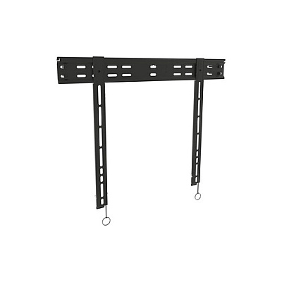 Middle Atlantic Products Vision Mount,400,f,lp (VDM400FLP)