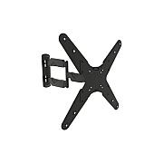 Middle Atlantic Products Vision Mount,400,m (VDM400M)