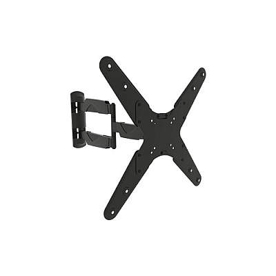 Middle Atlantic Products Vision Mount,400,m (VDM400M)