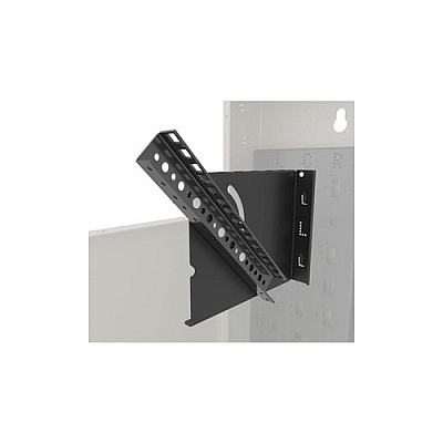 Middle Atlantic Products Vwm 2sp Pivoting Rail (VWMRRPIV2)